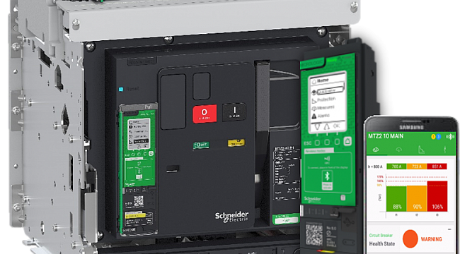 Schneider electric masterpact. Мастерпакт Шнайдер электрик. Автоматический выключатель Masterpact nw20 h1. Шасси Masterpact Schneider Electric.